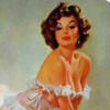 femme_finds